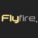 Paracaidas Flyfire
