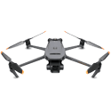 Drone DJI matrice 300RTK Lidar
