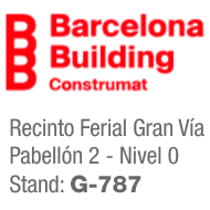 construmat instop
