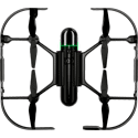 Drone Lidar BLK2FLY