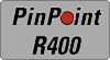 PinPoint R400