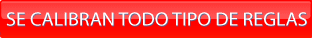reglas de via carttop