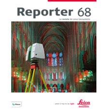 reporter 67