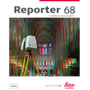 reporter 68