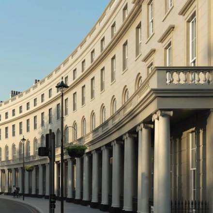 Carga de Puntales – RCM