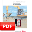 pdf MC200 Depthmaster
