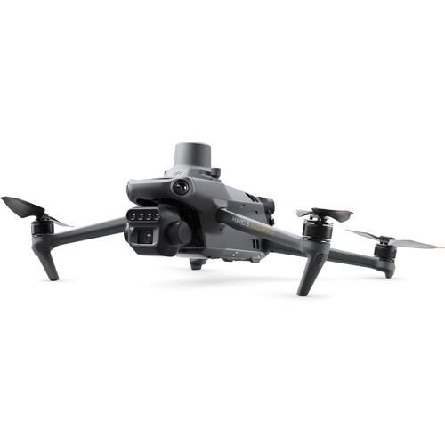 PACK DJI MAVIC 3 MULTIESPECTRAL SP