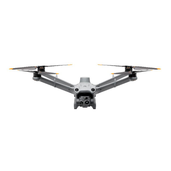 DJI MATRICE 3TD SP-1Y (THERMAL)