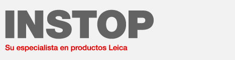 instop leica