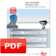 catalogo pdf GNSS